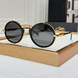 Picture of Cazal Sunglasses _SKUfw71187404fw